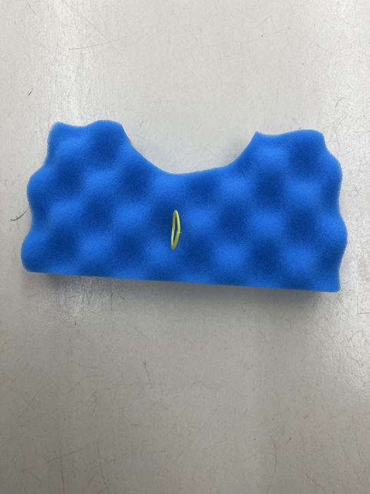 Фильтра на пылесос