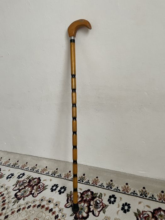 Трость (таяқ) б/у