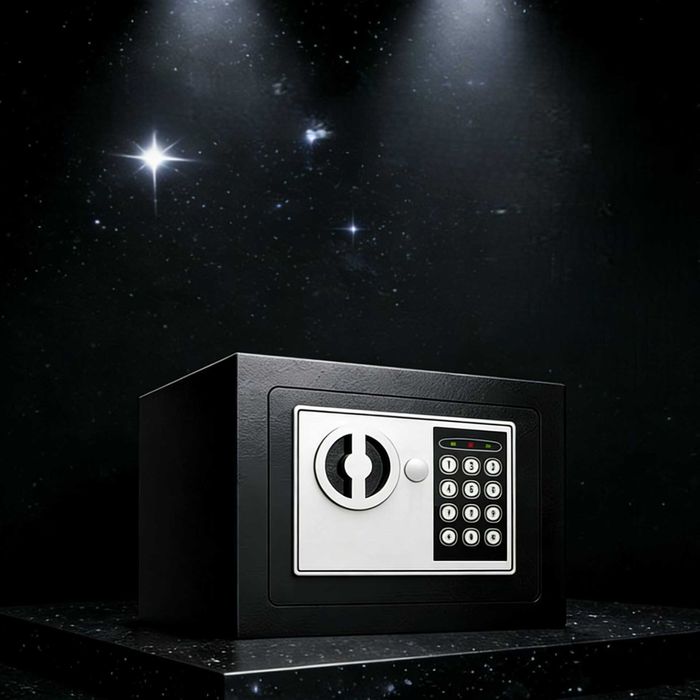 Seyf/seyflar/seyf barmoq izili/ сейф/ сейф с отпечатком пальца