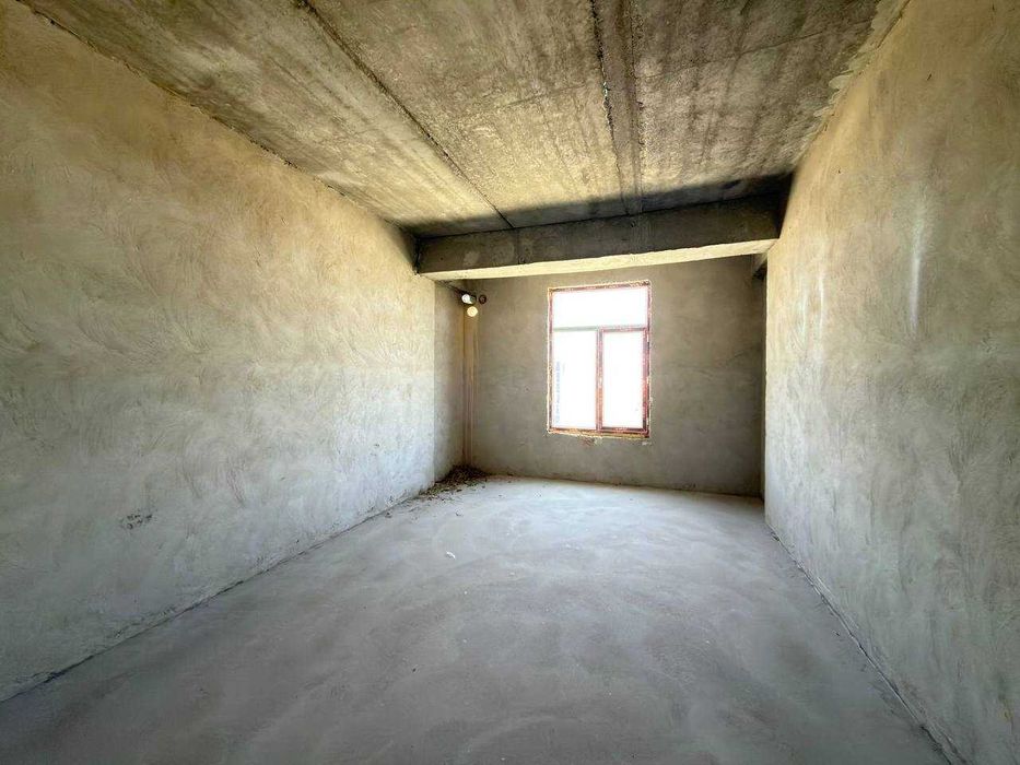 2 xonali 80m2 7-qavat#402x