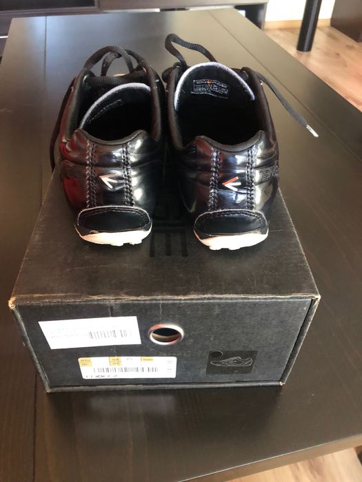 Мъжки обувки Energie