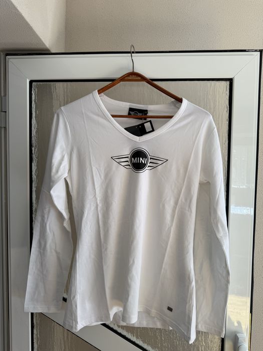 Bluza MINI Cooper
