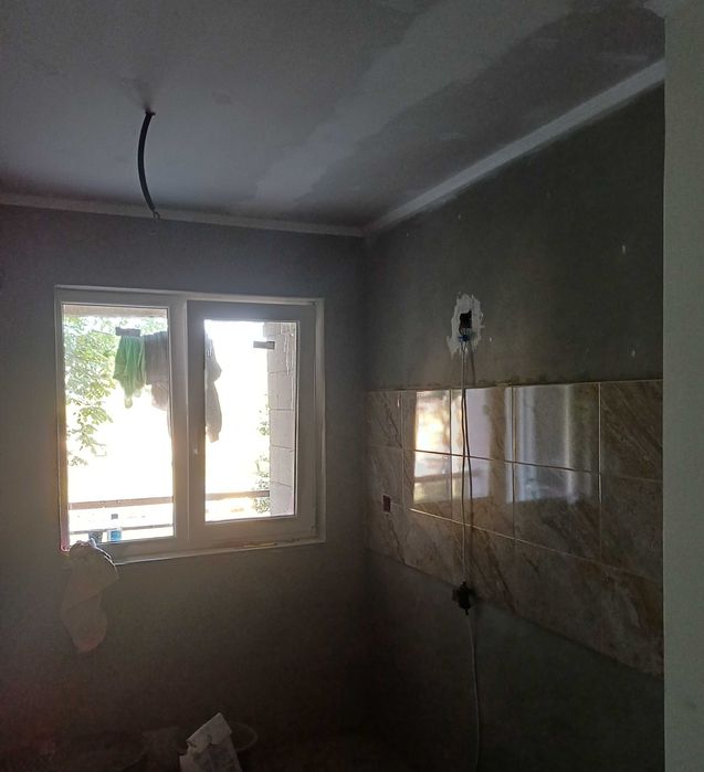 Garsonieră în Orăștie etaj 1