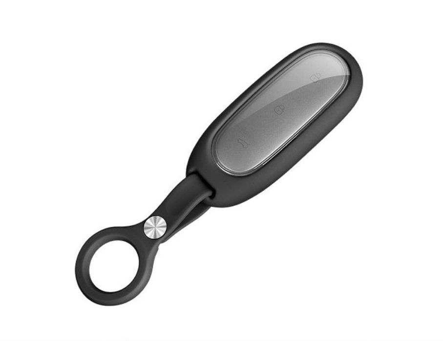 Чехлы для ключей Lixiang