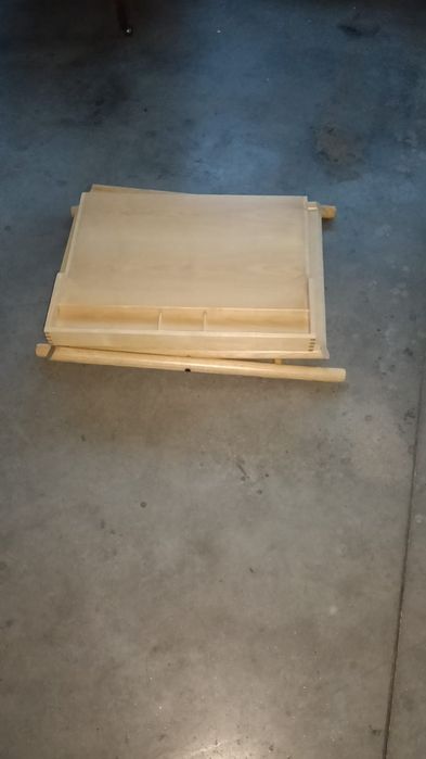 birou măsuță copii