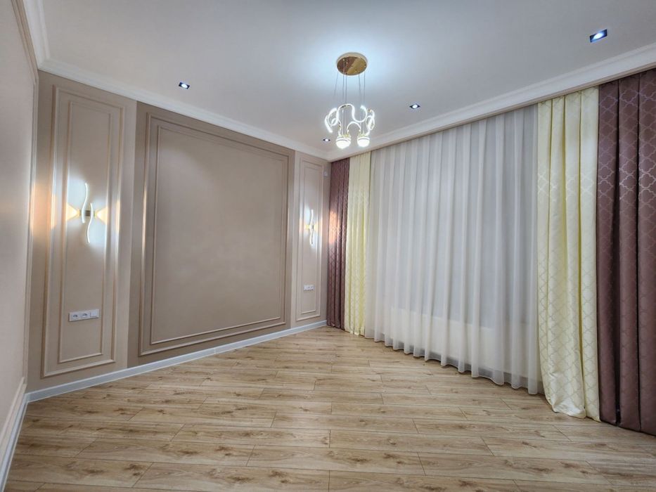 Срочно продается Евро дом