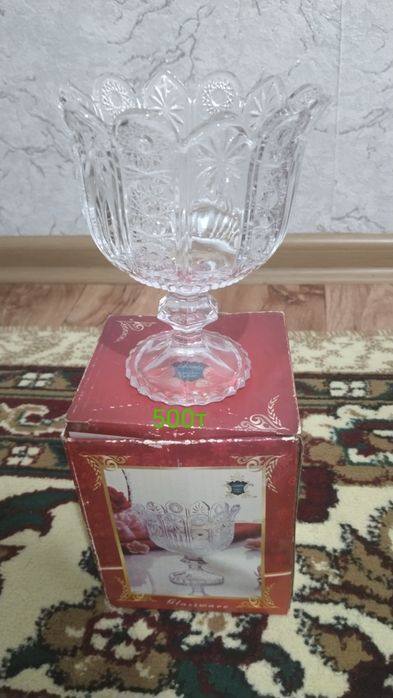 Срочно продам посуду