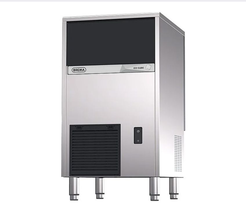 Льдогенератор Brema 425A HC