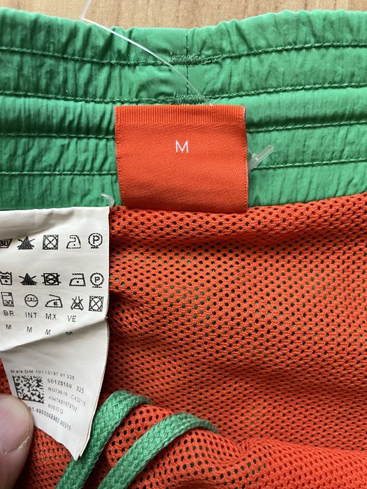 HUGO BOSS/мъжки бански L