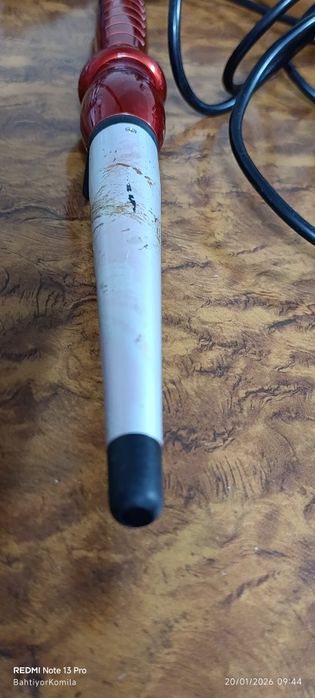 Sochni jingalak qladgan ployka