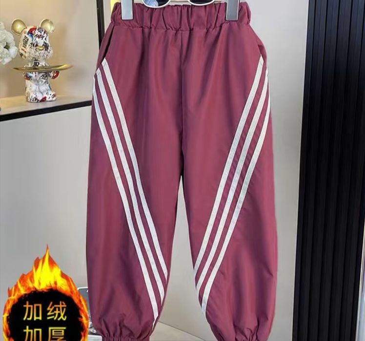 Детская одежда недорого