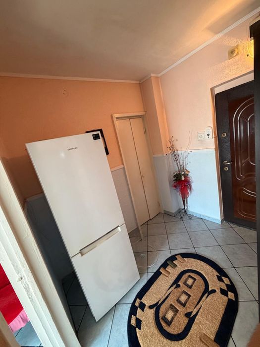 Apartament 2 camere semidecomandat - Micro 17