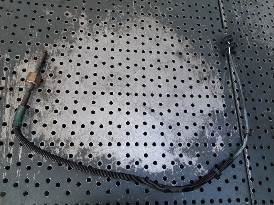 senzor temperatura gaze 2.2 cdi 651921  mercedes c-class w205 a0009050805