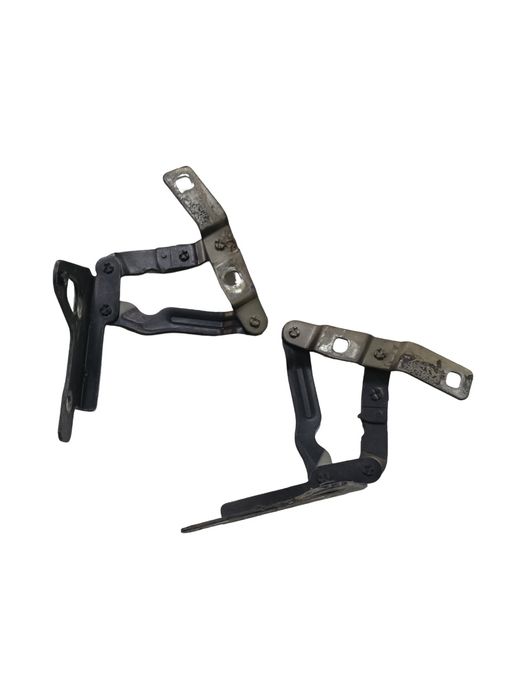 Balamale Capota Motor Seat Leon Ii 1P1 2005 - 2013