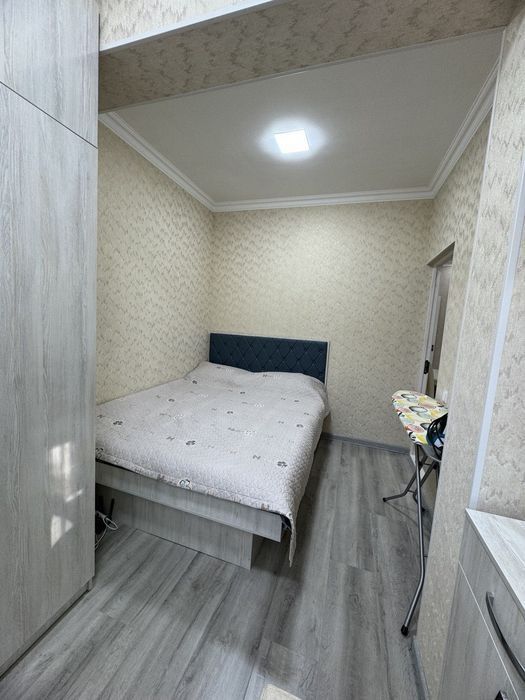 Суточная аренда Юнусабад 11 квартал Мега Планет