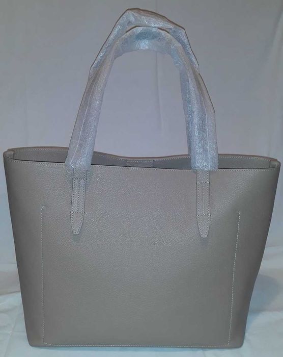 Furla Tote L Begie Gris - Нова