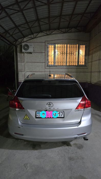 Машина продаетсья