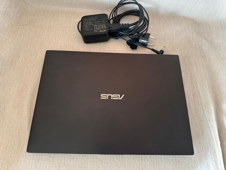 Vand laptop AsusPro PU401L