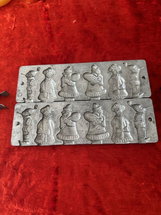 Банки Термос  стеклянн