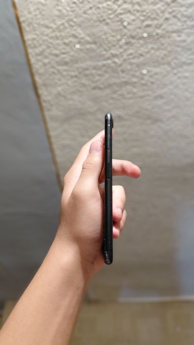 iPhone 7 32гб 74 акб