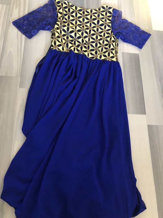 Женская. Одежда