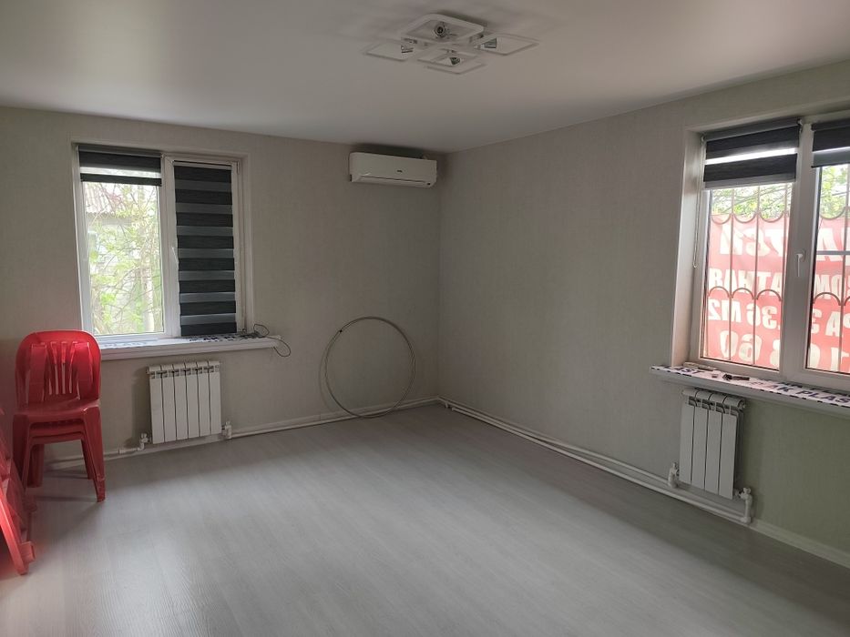 Продается своя 1 комнатна 58 в/г конечка Кадешевоя квартира