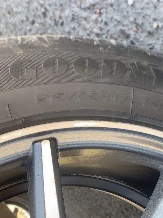 Cobalt aftomat diskasiga obmen ozgina qiyshaygan joyi bor svarkasi yoq
