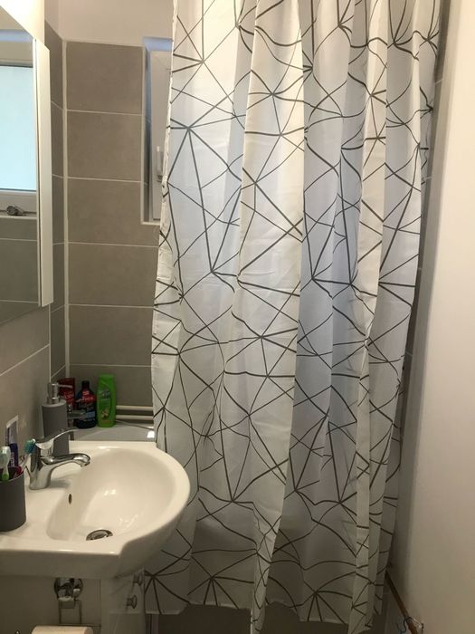 Apartament de inchiriat zona Poli 2 - Str. Violetelor