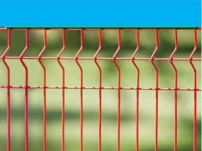 Еврозабор Сетка 3Д Тошкент Evrozabor 3D Setka Toshkent