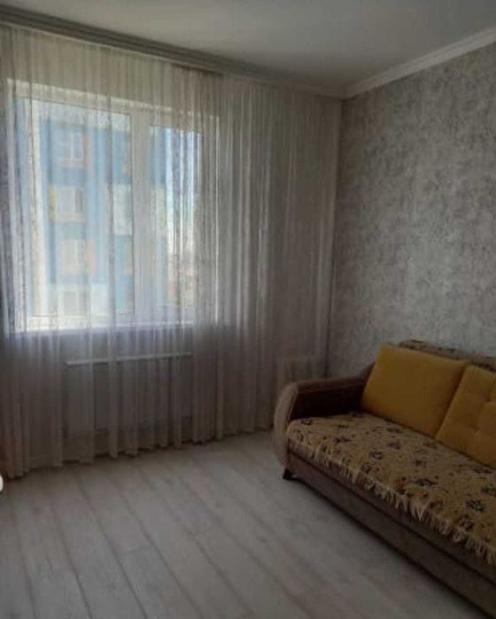 Продается 3х комнатная квартира