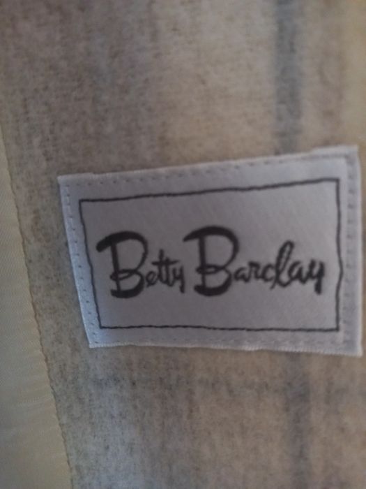 Красив костюм за сезона