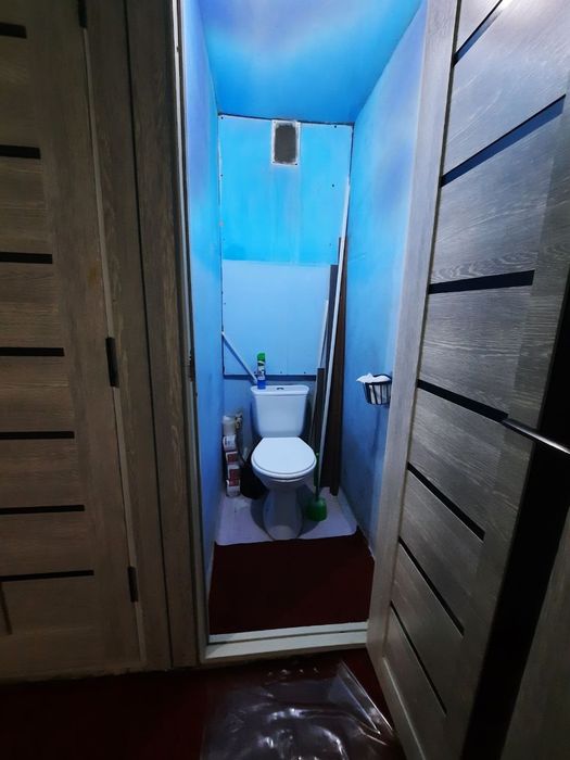 Sergelida arzon dom 2 xona