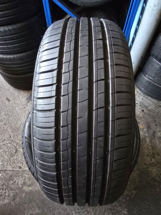 Imperial 195/50 R15 82V vară