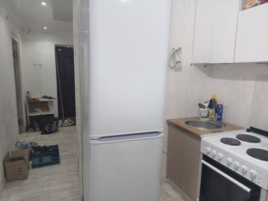 Продам 2 комнатную квартиру