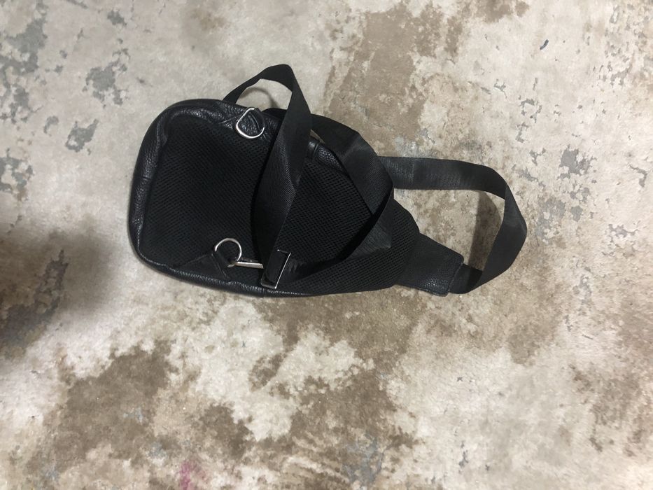 Сумка Louis Vuitton оригинал