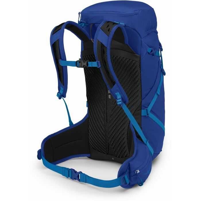 продавам нови раници Osprеy Sportlite 30l - с етикети