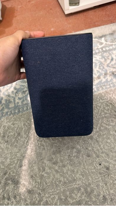 Яндекс Станция 2