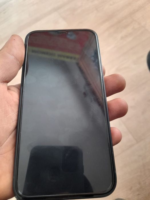 Iphone 12 продам