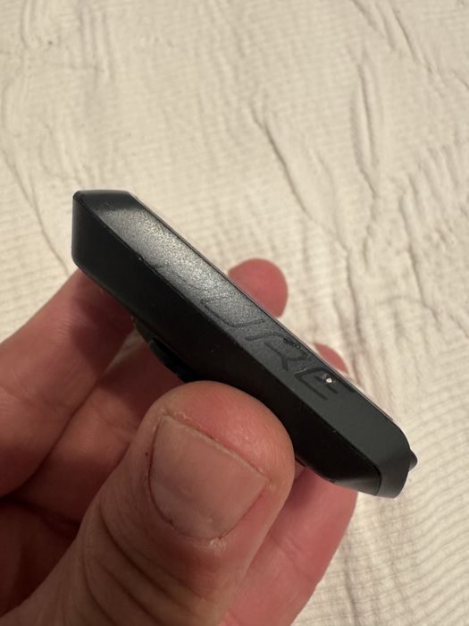 Ceas bicicleta sigma pre gps