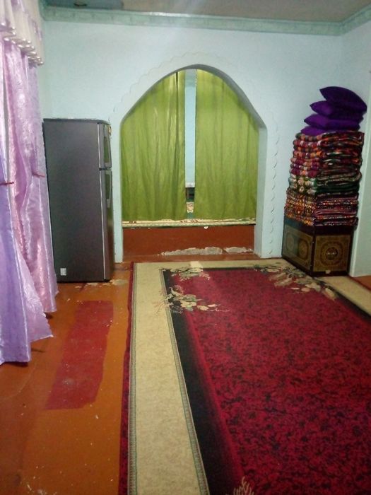 Uy Sotiladi Termez tuman