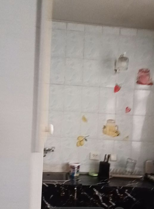 Dom Eshonguzar 2 etajli