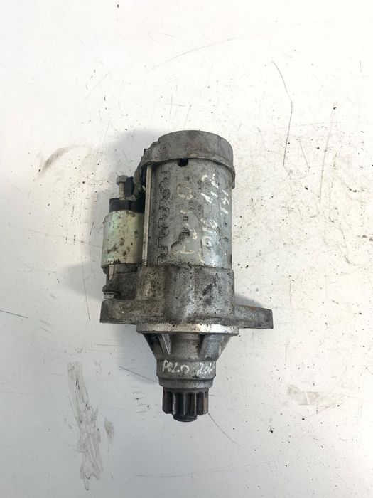Electromotor Volkswagen Polo 6R 1.2 1.4 Tsi 2010 - 2018 Cod 0Am911024A