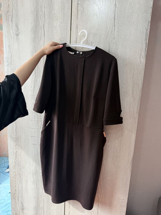 Женская одежда,вся одежда новая