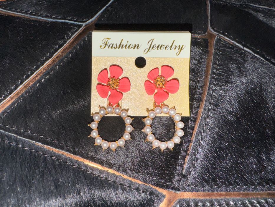 луксозна сатенена рокличка топ хит зa денем, вечер и плажни партита3в1