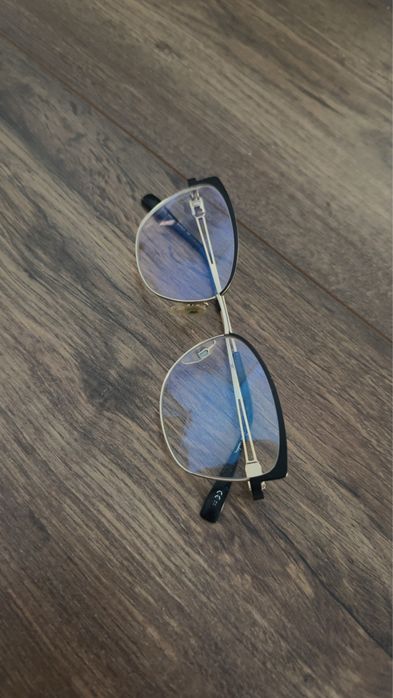 Ochelari Pierre Cardin