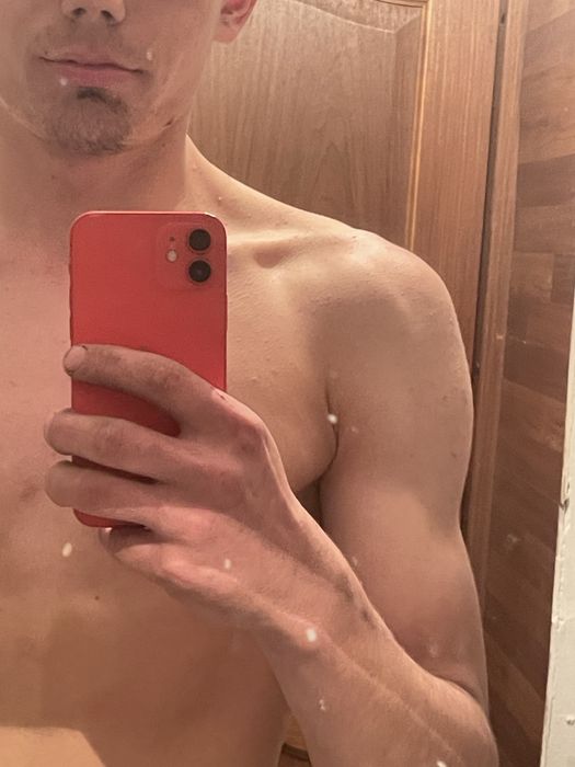 Продам айфон 12 в идеальном состоянии