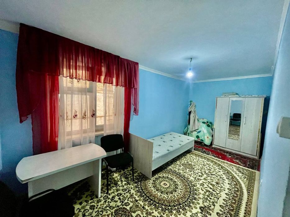 Арендага 2 хона 2 этаж Шотаруставеллида жойлашган.Агентство