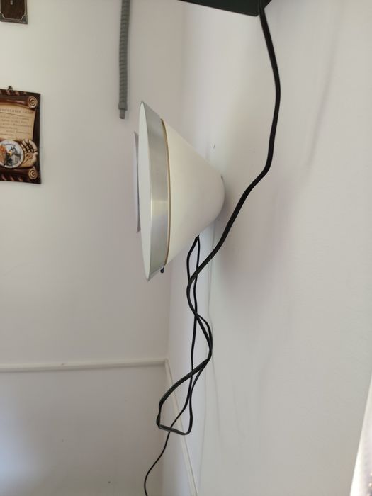 Beosound Beoplay airplay A8 bang& Olufsen Bluetooth