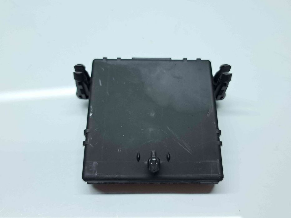 Modul CAN  Volkswagen Tiguan (5N) [Fabr 2007-2016] 1K0907530AD