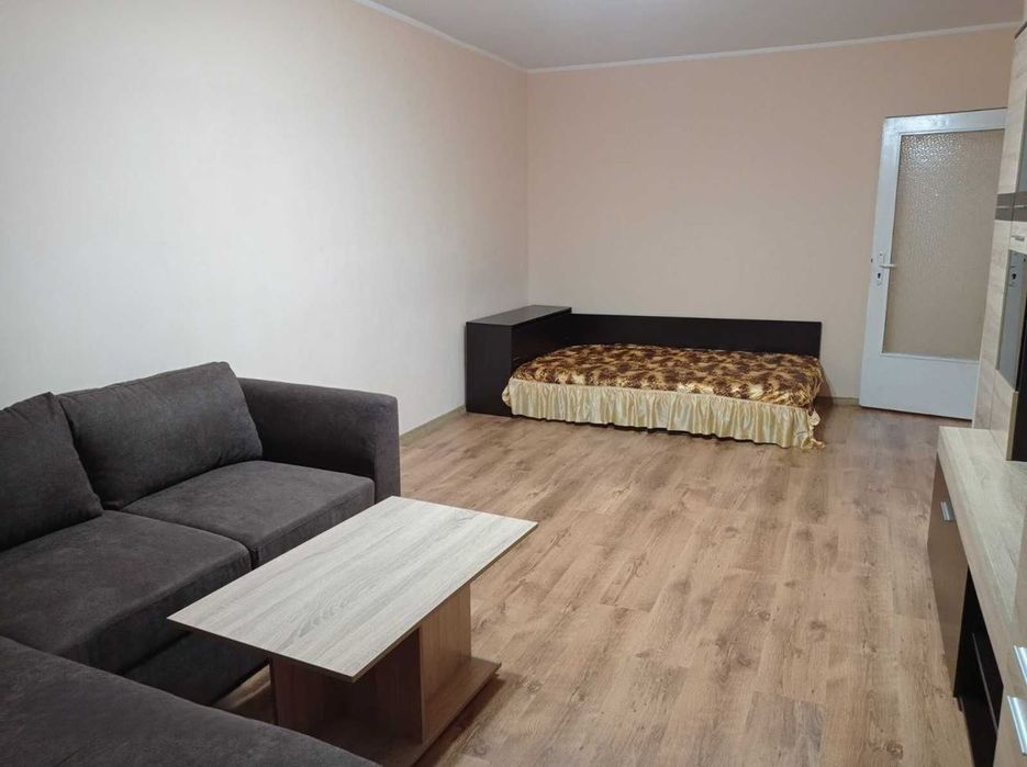 Продава се Двустаен апартамент в София, Дружба 1 - 62 кв.м за 1388 €/кв.м - Снимка #5